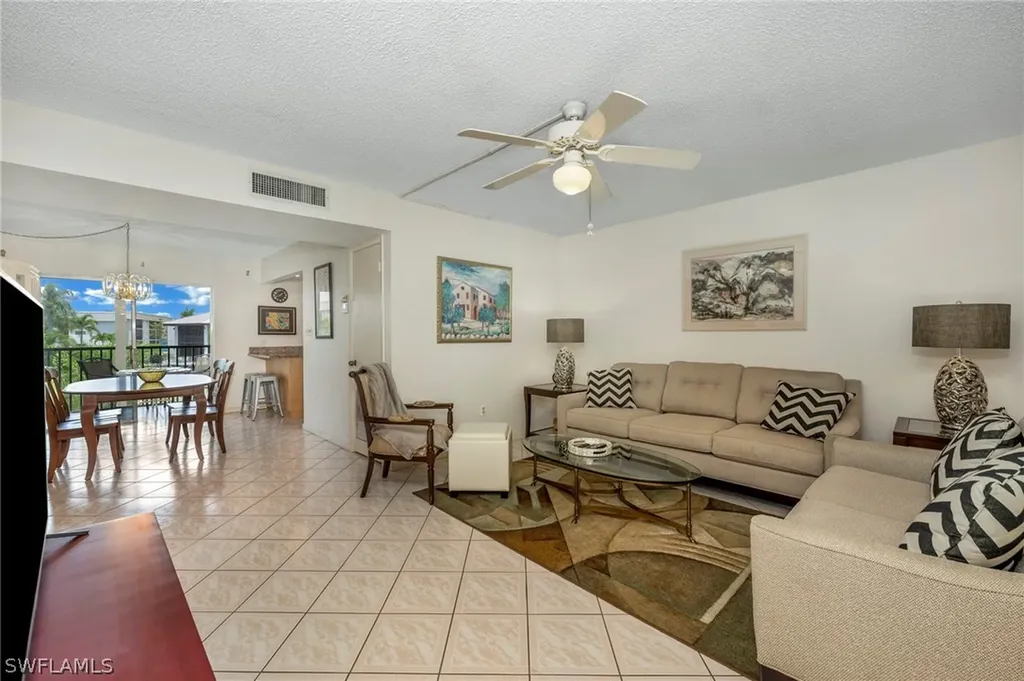 788 Park Shore Drive Naples FL 34103