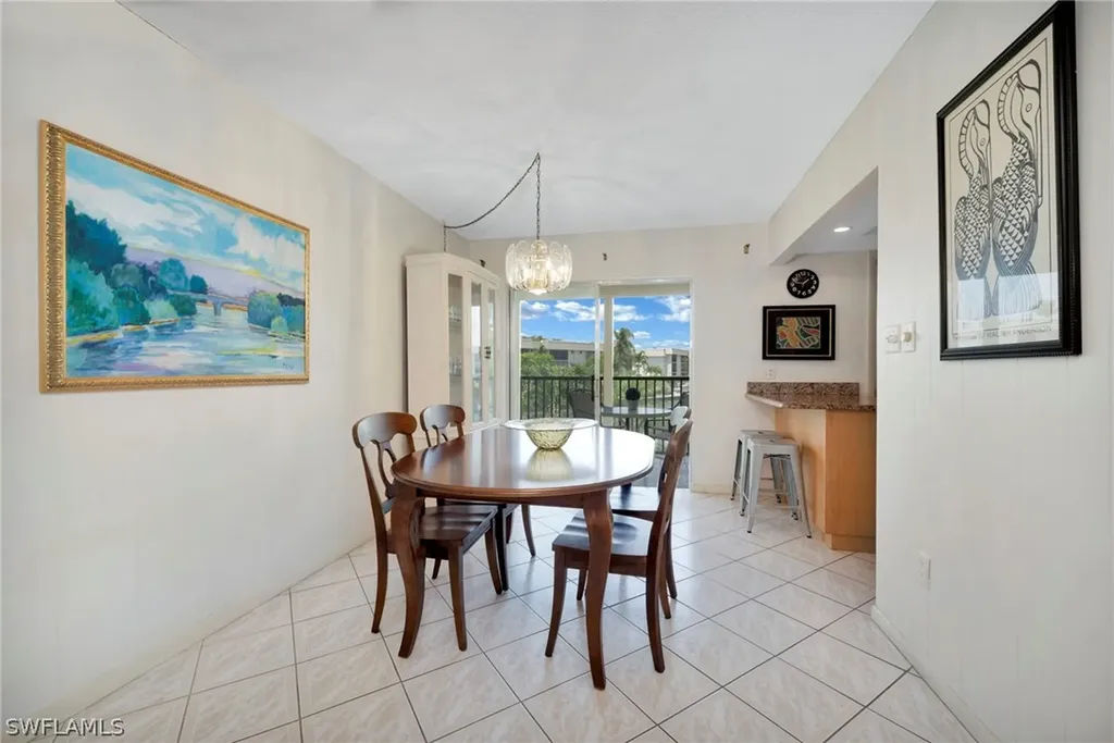 788 Park Shore Drive Naples FL 34103
