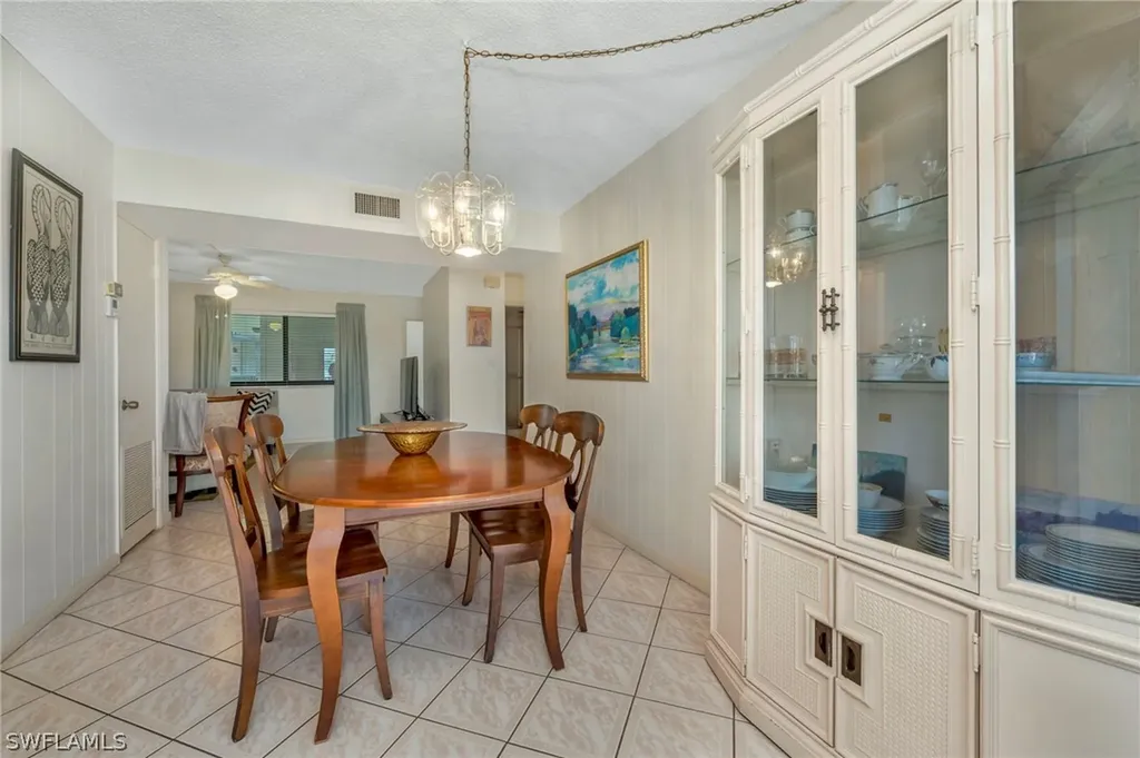 788 Park Shore Drive Naples FL 34103