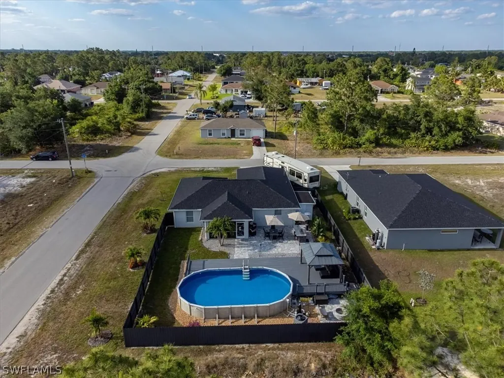 3419 7th Street SW Lehigh Acres FL 33976