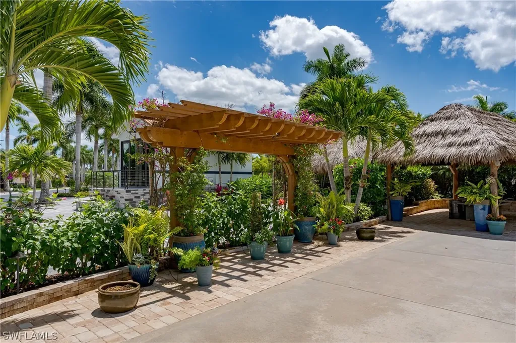 13621 Snapper Lane Naples FL 34114