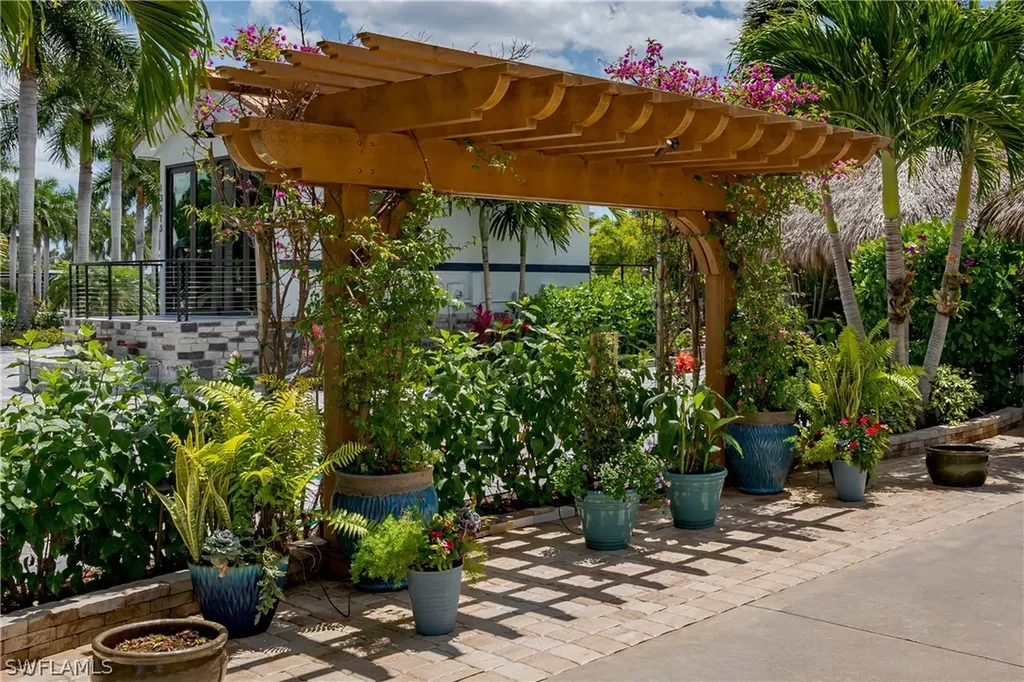 13621 Snapper Lane Naples FL 34114