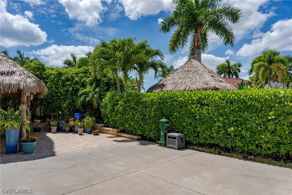 13621 Snapper Lane Naples FL 34114