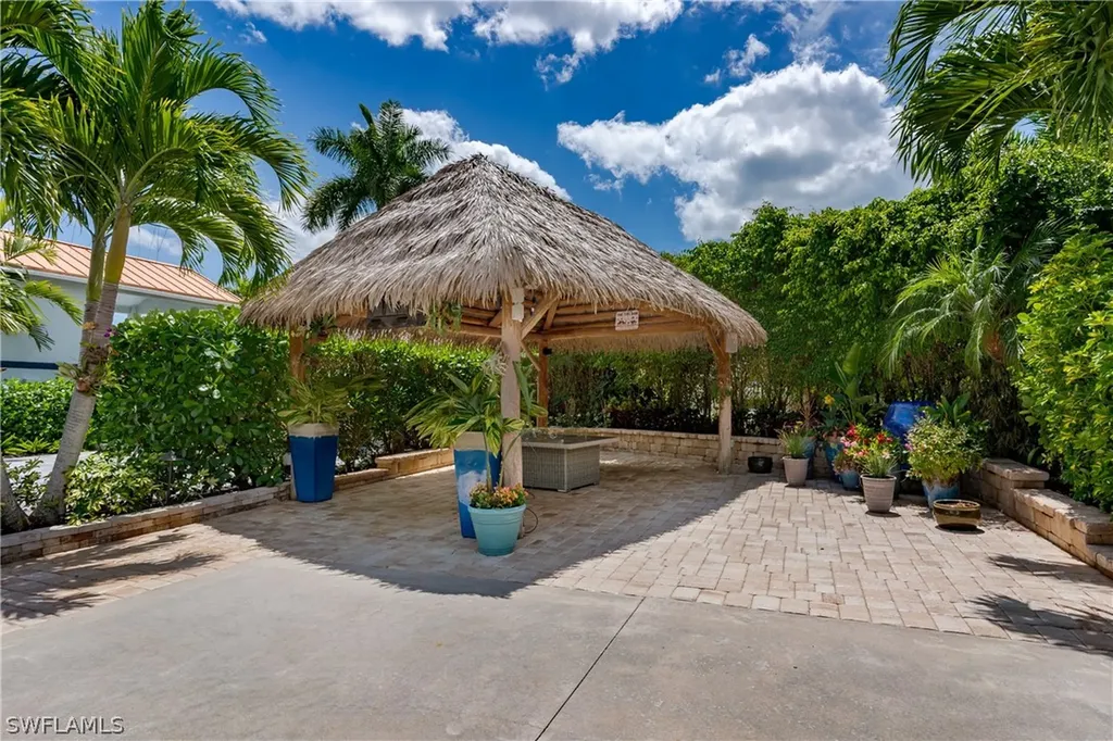 13621 Snapper Lane Naples FL 34114