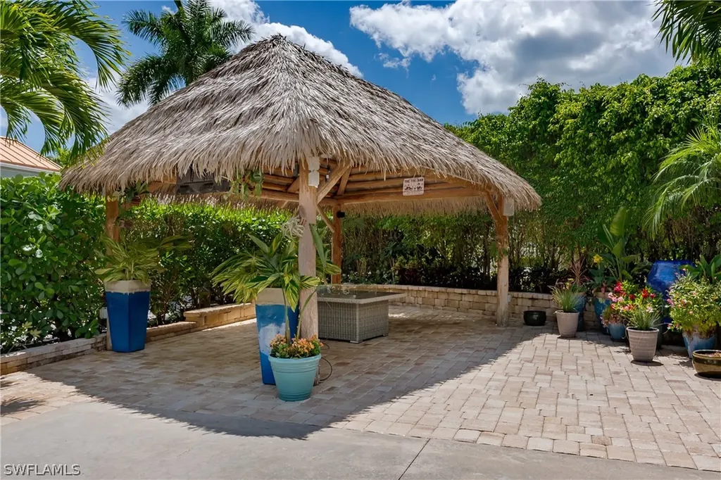 13621 Snapper Lane Naples FL 34114