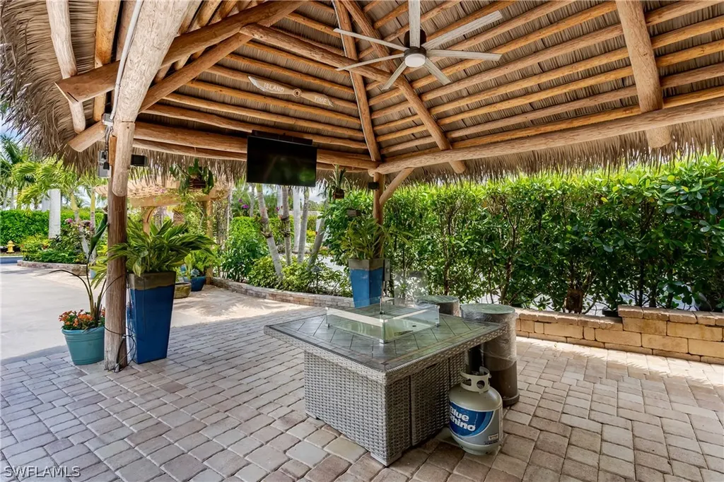 13621 Snapper Lane Naples FL 34114