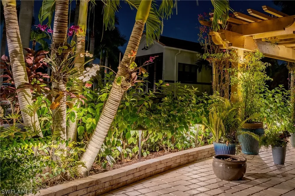 13621 Snapper Lane Naples FL 34114