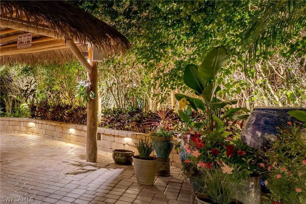 13621 Snapper Lane Naples FL 34114