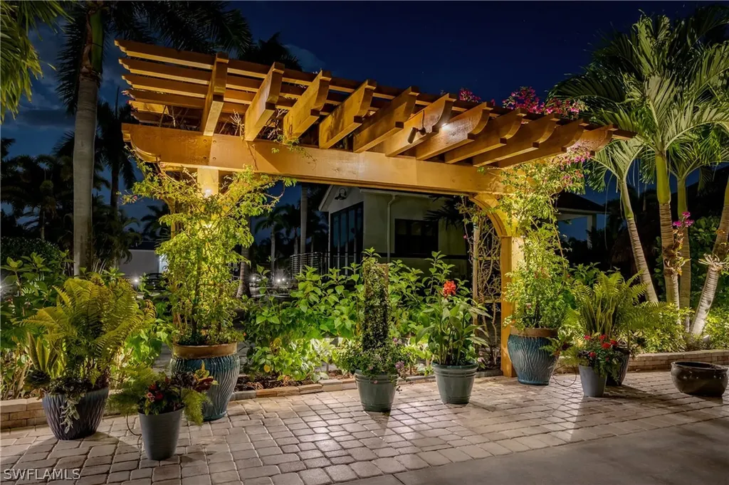13621 Snapper Lane Naples FL 34114