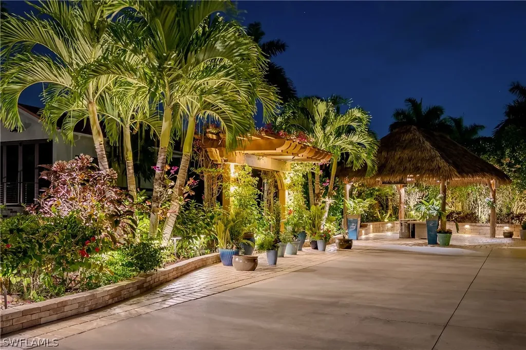13621 Snapper Lane Naples FL 34114