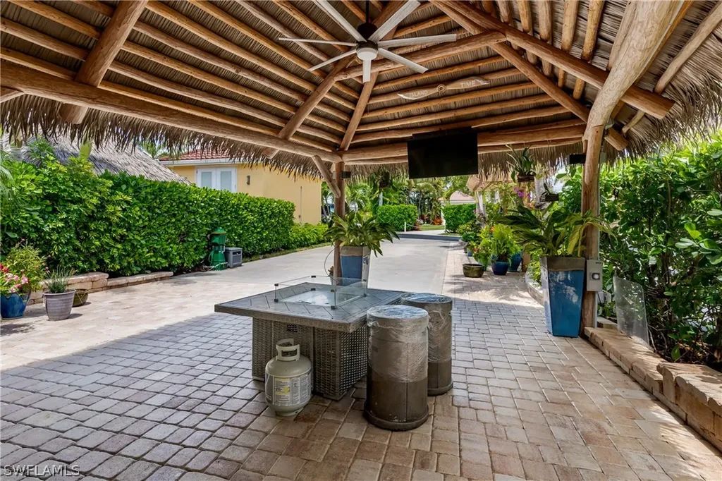 13621 Snapper Lane Naples FL 34114