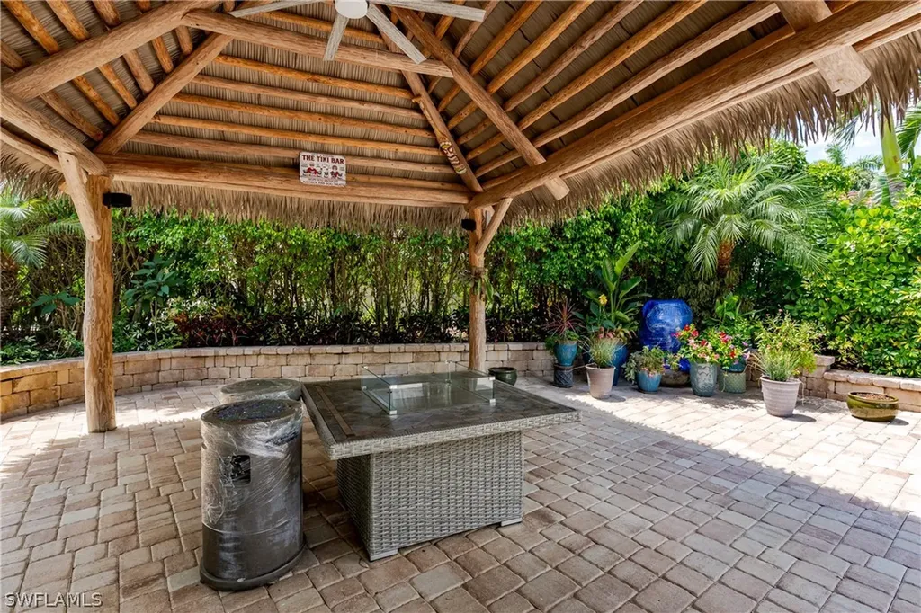 13621 Snapper Lane Naples FL 34114