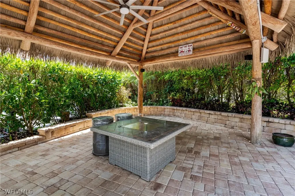 13621 Snapper Lane Naples FL 34114