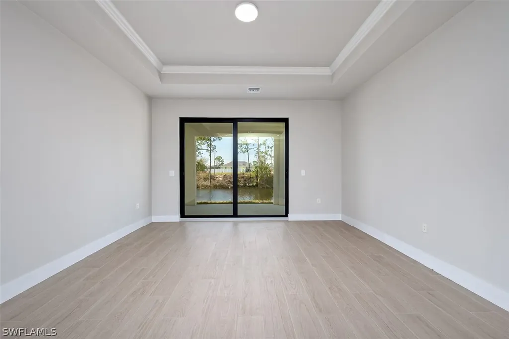 6035 Tabor Avenue Fort Myers FL 33905