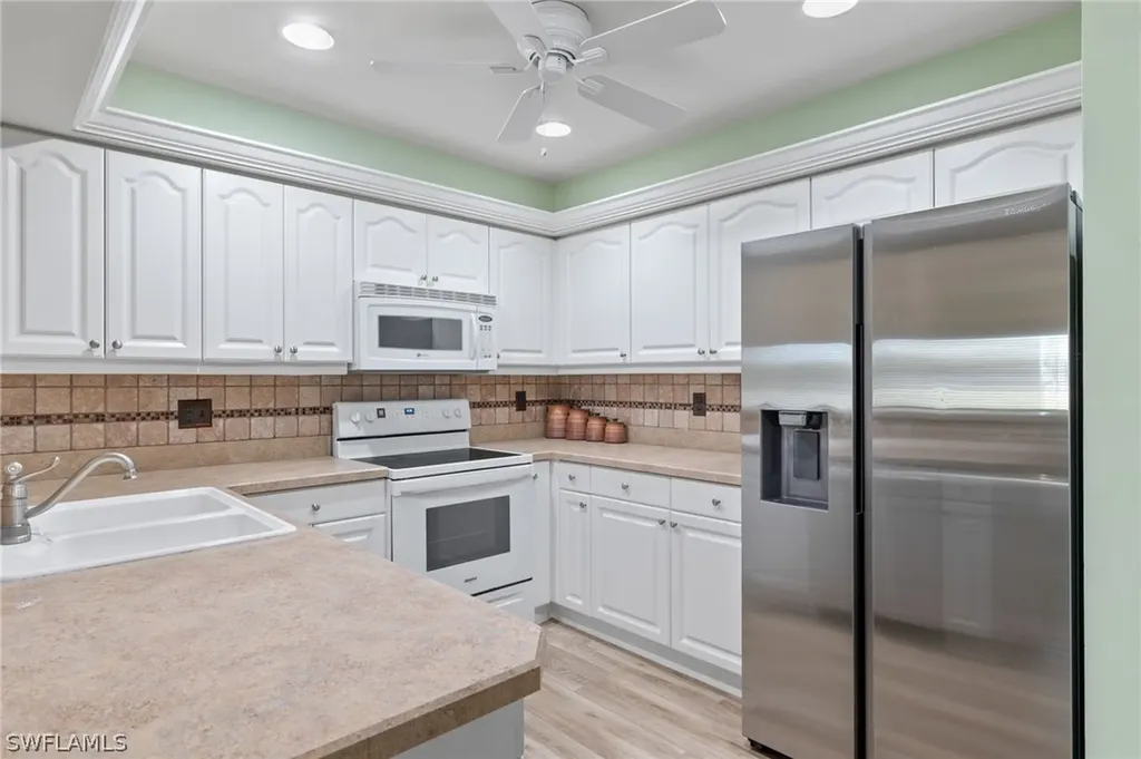 8975 Somerset Boulevard Fort Myers FL 33919