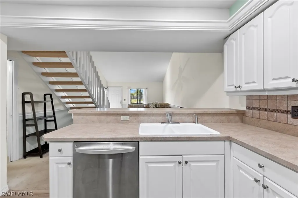 8975 Somerset Boulevard Fort Myers FL 33919