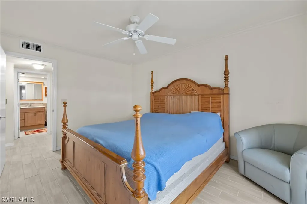 8975 Somerset Boulevard Fort Myers FL 33919