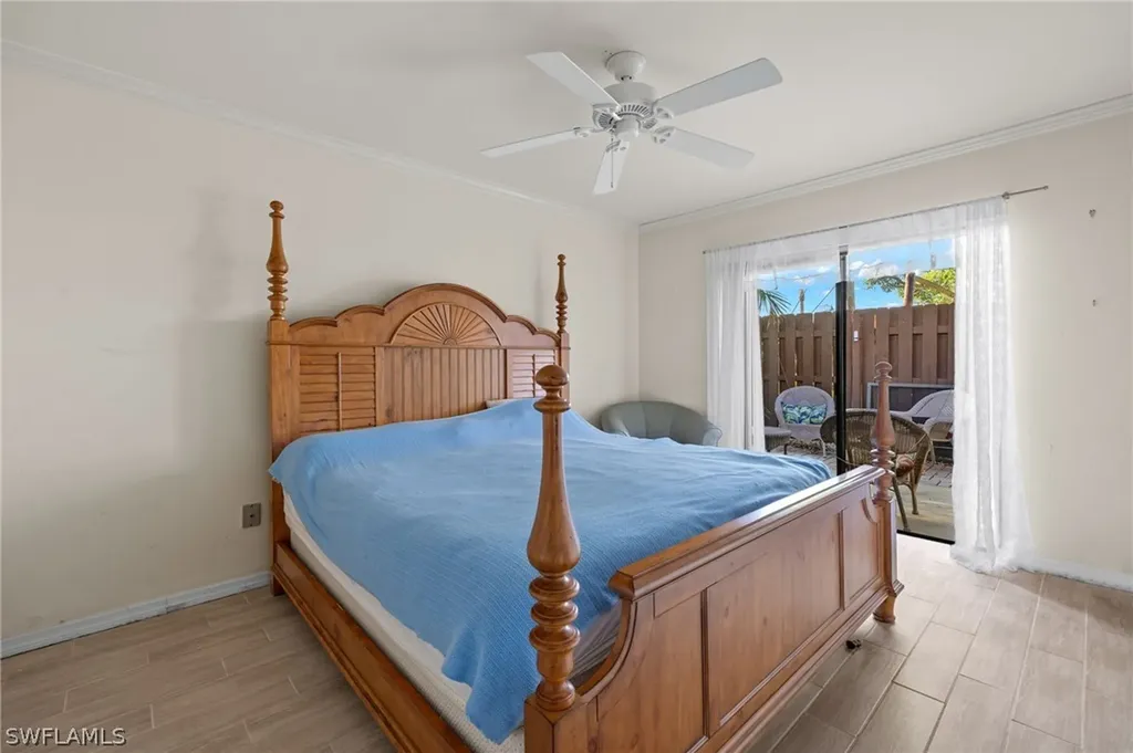 8975 Somerset Boulevard Fort Myers FL 33919