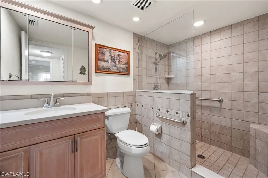 8975 Somerset Boulevard Fort Myers FL 33919