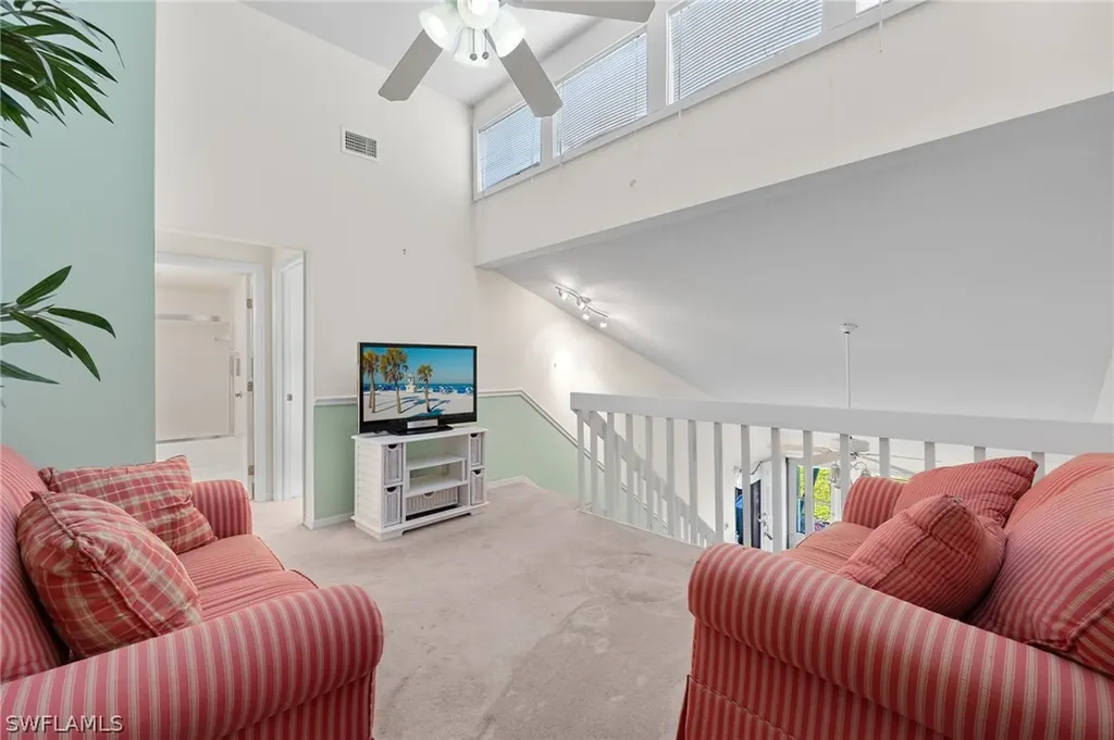 8975 Somerset Boulevard Fort Myers FL 33919