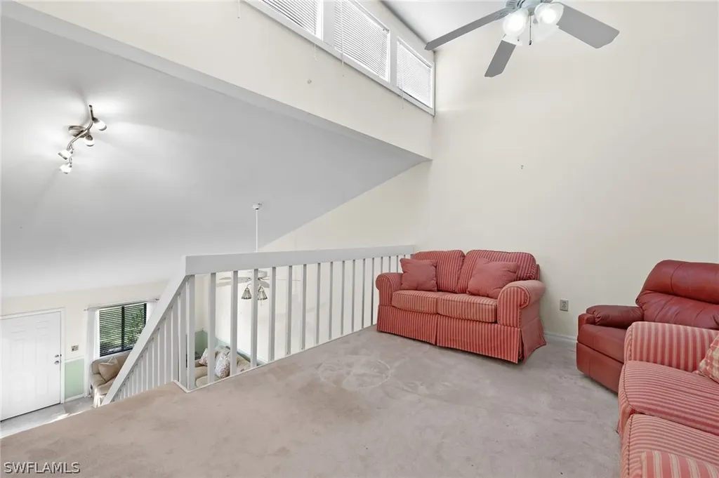 8975 Somerset Boulevard Fort Myers FL 33919