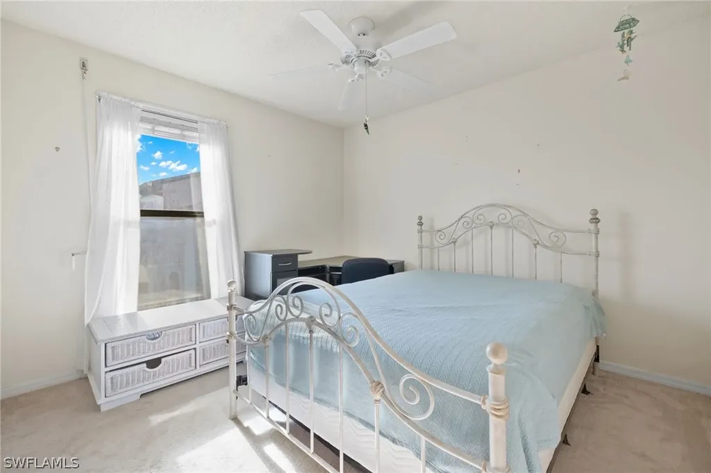8975 Somerset Boulevard Fort Myers FL 33919