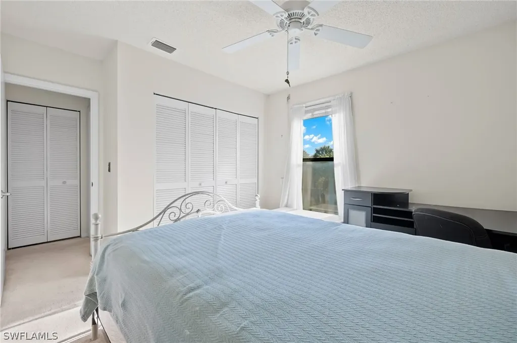 8975 Somerset Boulevard Fort Myers FL 33919