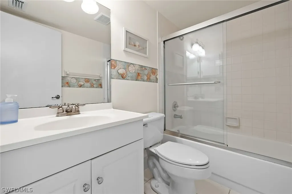 8975 Somerset Boulevard Fort Myers FL 33919
