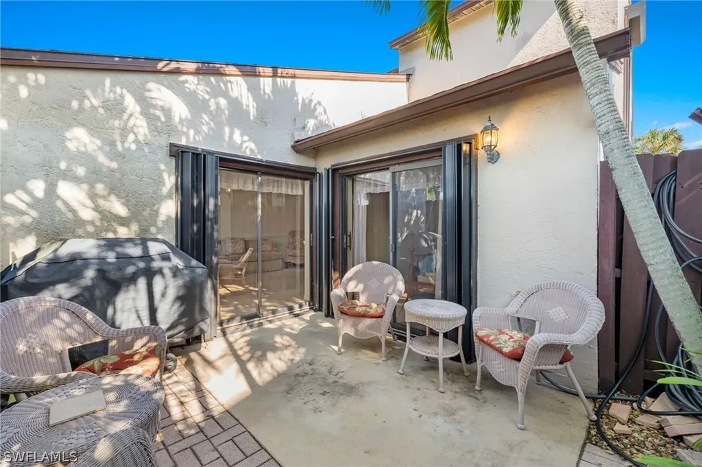 8975 Somerset Boulevard Fort Myers FL 33919