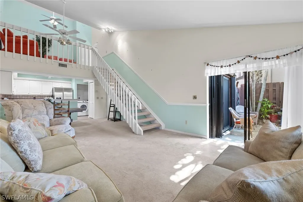8975 Somerset Boulevard Fort Myers FL 33919