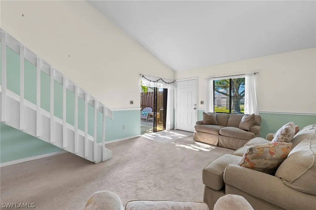 8975 Somerset Boulevard Fort Myers FL 33919