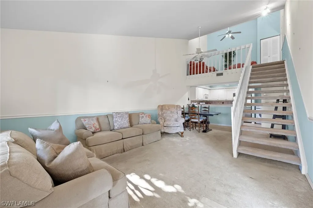 8975 Somerset Boulevard Fort Myers FL 33919