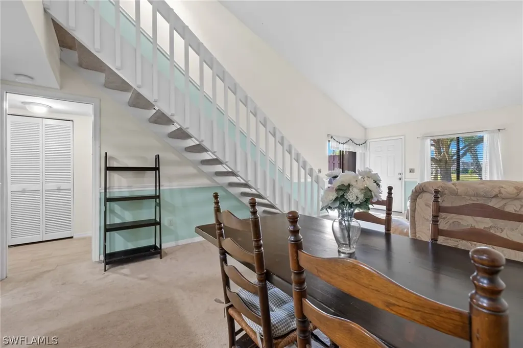 8975 Somerset Boulevard Fort Myers FL 33919