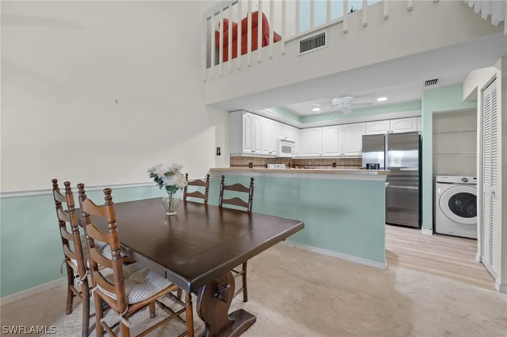 8975 Somerset Boulevard Fort Myers FL 33919