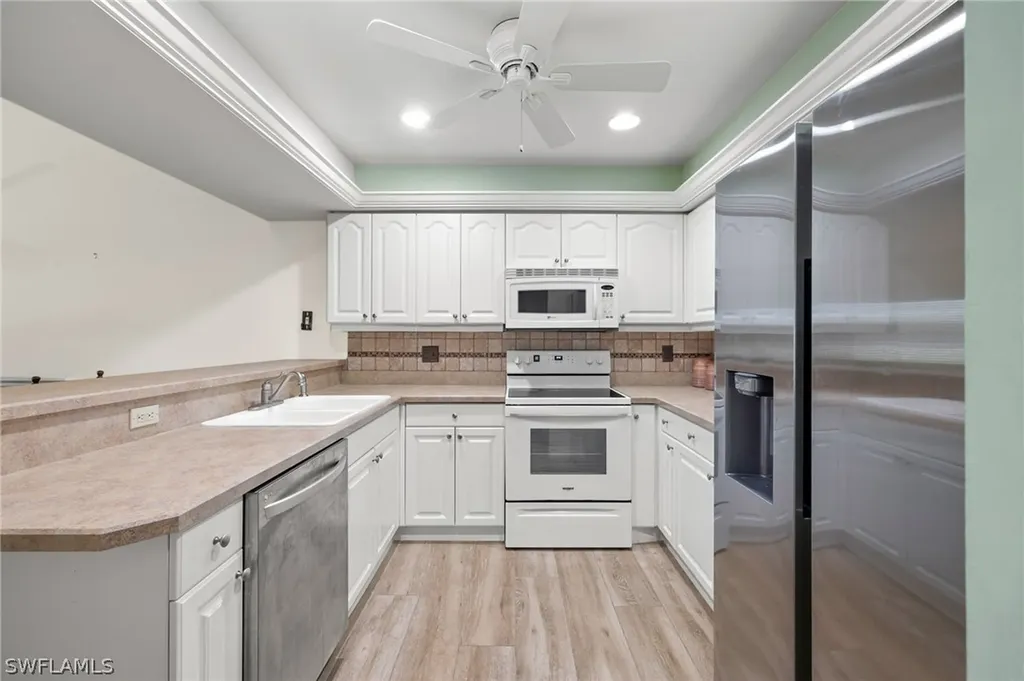 8975 Somerset Boulevard Fort Myers FL 33919