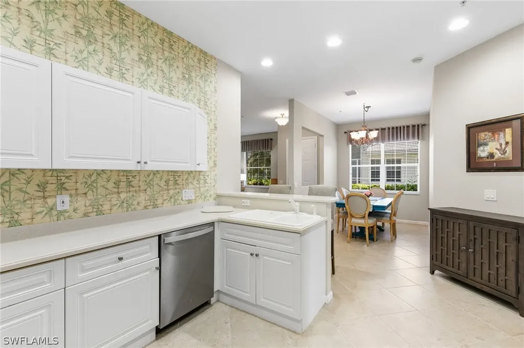 4521 Cardinal Cove Lane Naples FL 34114