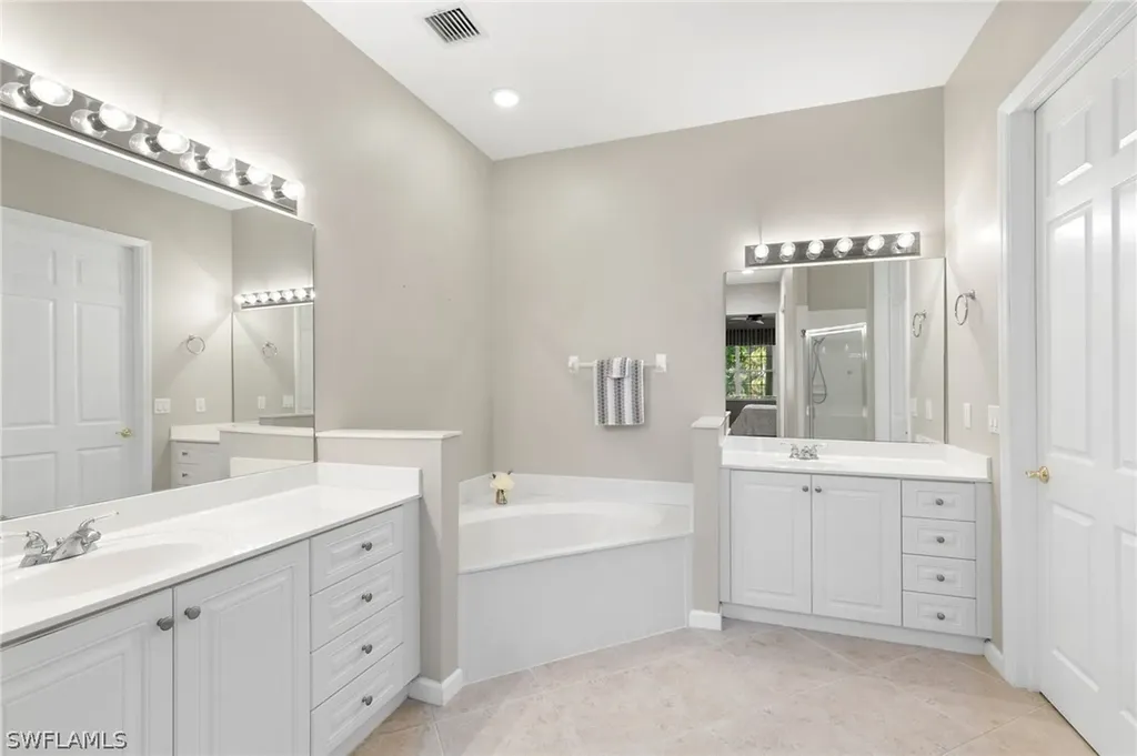4521 Cardinal Cove Lane Naples FL 34114