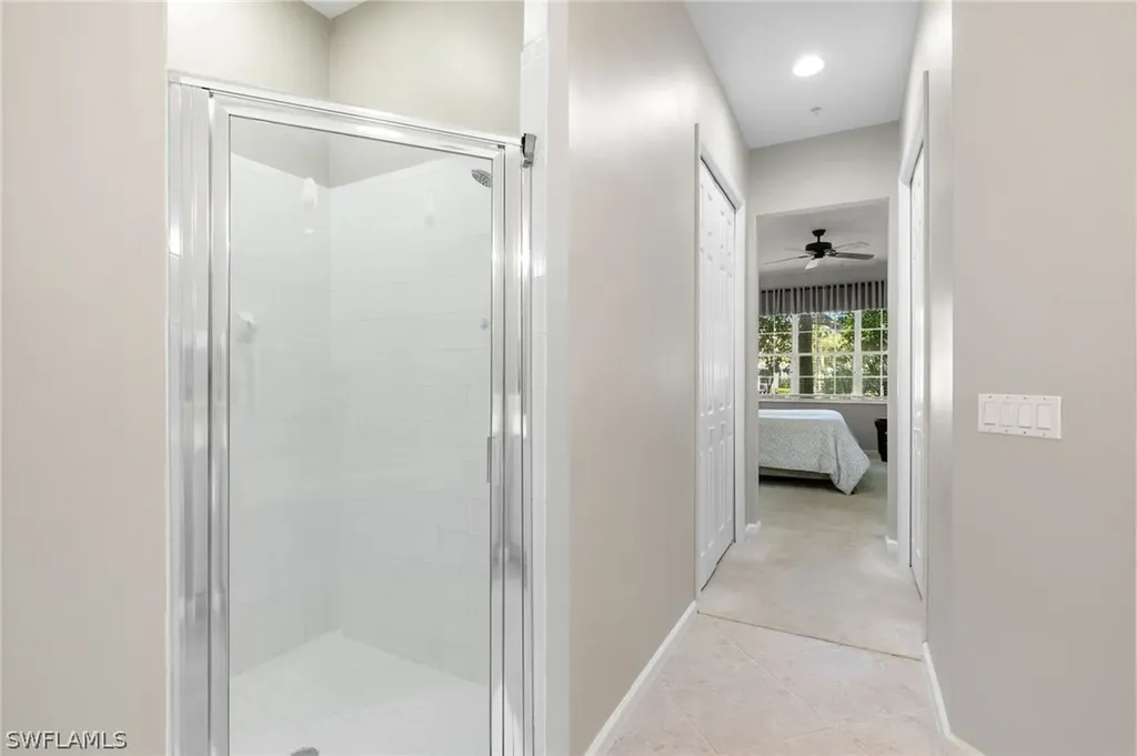 4521 Cardinal Cove Lane Naples FL 34114