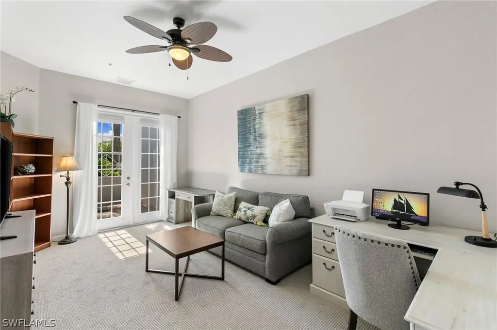 4521 Cardinal Cove Lane Naples FL 34114