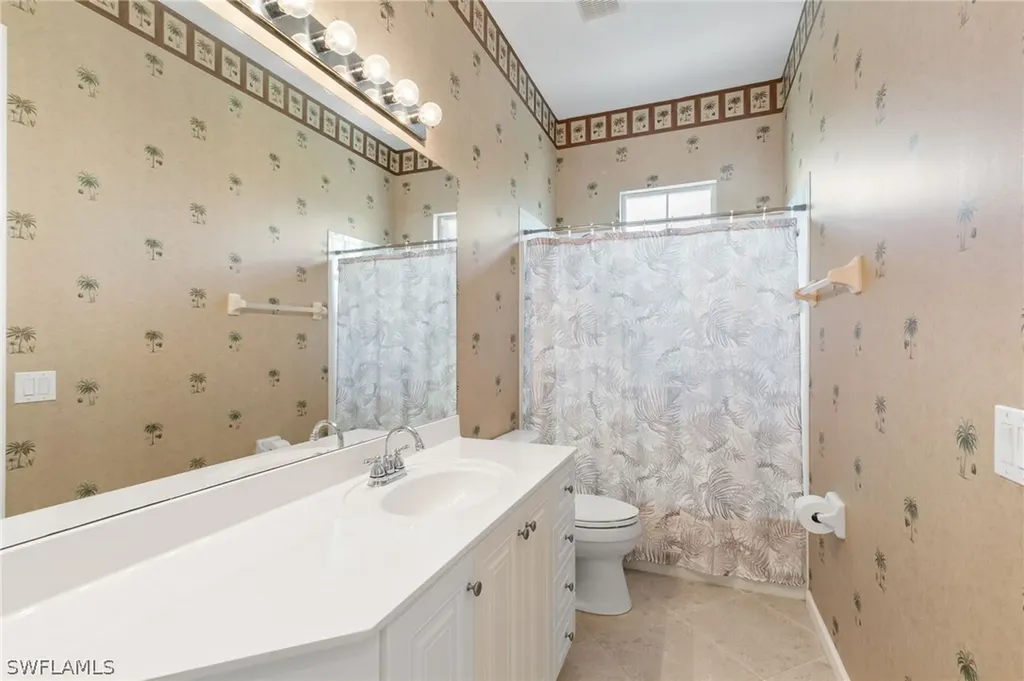 4521 Cardinal Cove Lane Naples FL 34114