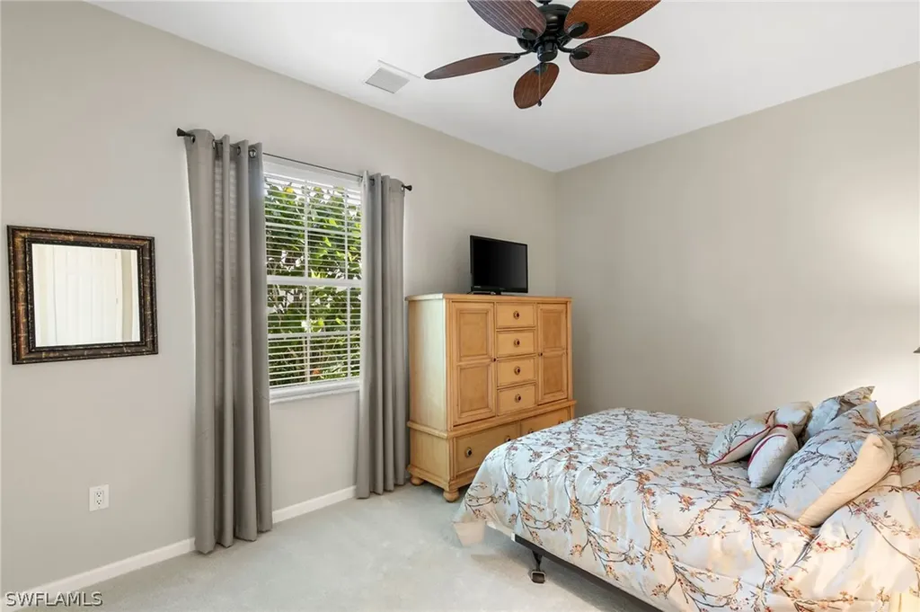4521 Cardinal Cove Lane Naples FL 34114