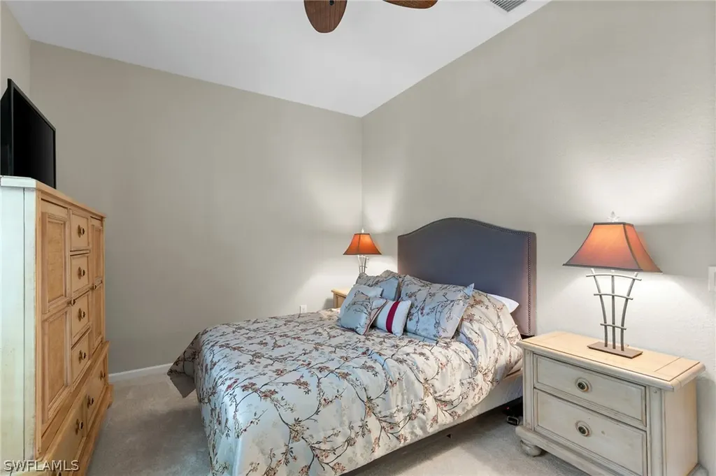 4521 Cardinal Cove Lane Naples FL 34114