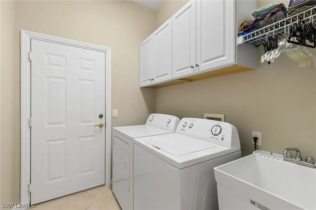 4521 Cardinal Cove Lane Naples FL 34114