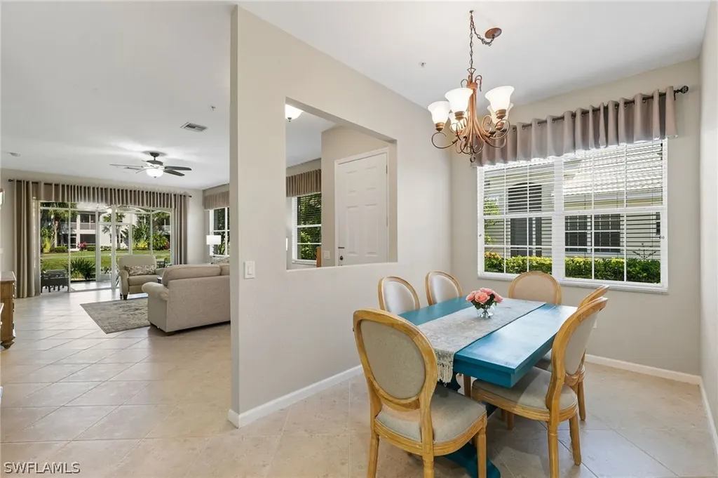 4521 Cardinal Cove Lane Naples FL 34114
