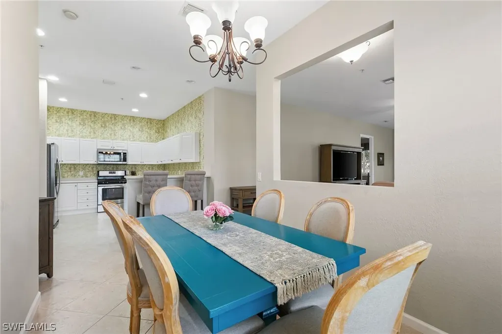 4521 Cardinal Cove Lane Naples FL 34114