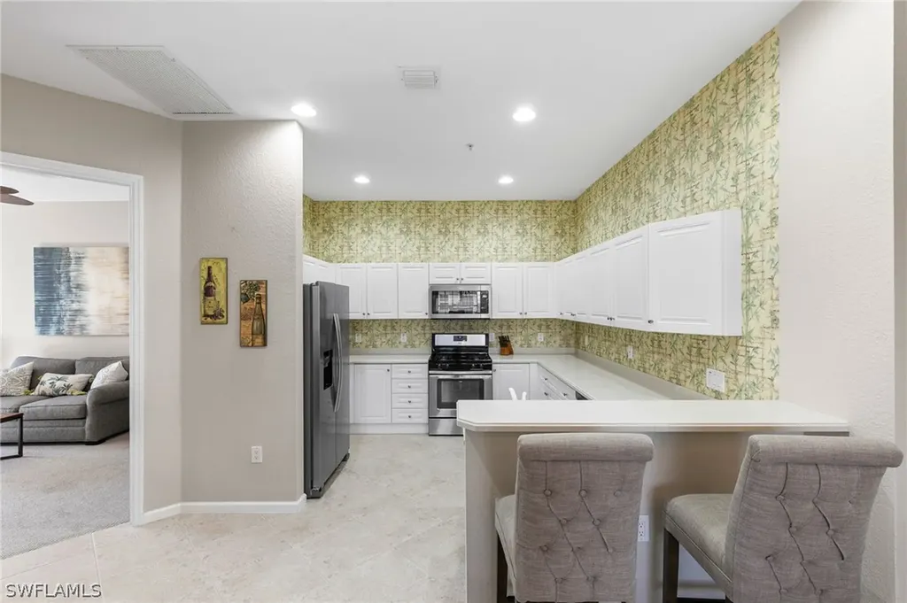 4521 Cardinal Cove Lane Naples FL 34114