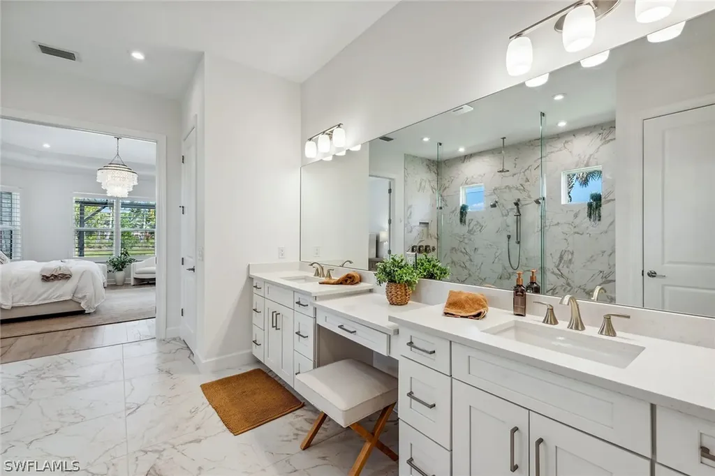 15537 Rio Ponace Court Naples FL 34114