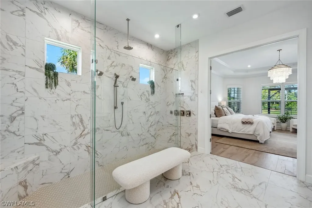 15537 Rio Ponace Court Naples FL 34114
