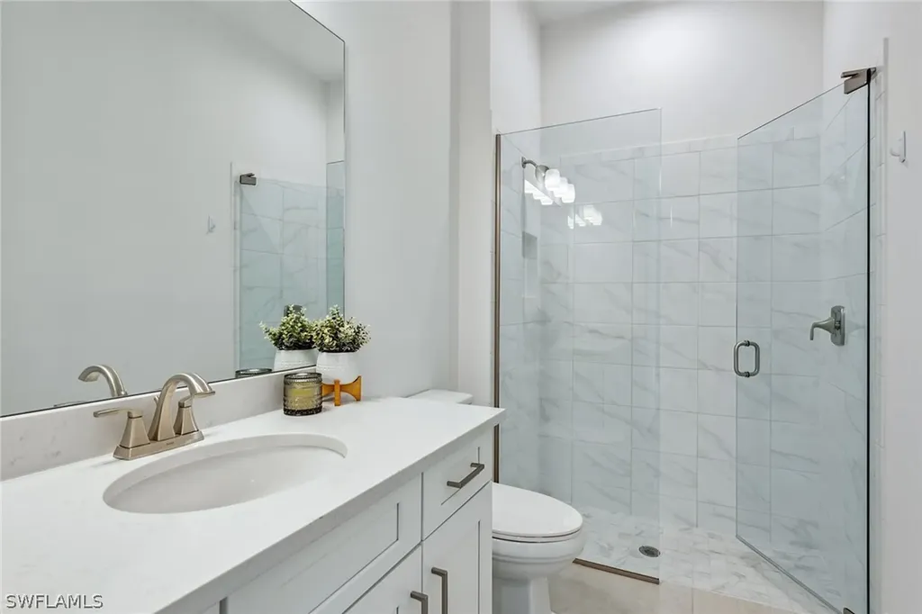 15537 Rio Ponace Court Naples FL 34114