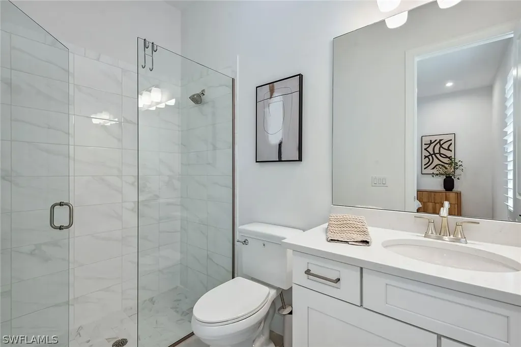 15537 Rio Ponace Court Naples FL 34114